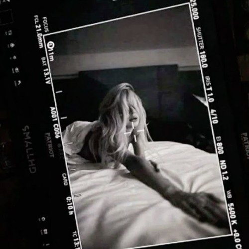 s3x 2.0 193 d#min