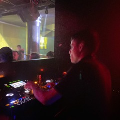 MBPM set DEBUTANTS vol.4