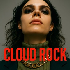 Midnight motion (Cloud Rock reload)