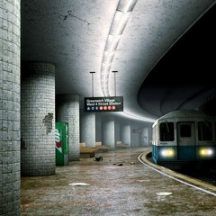 Silent Hill Claw Finger Trap Remix