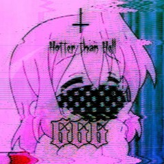 Phonk V.S Rave (Senpai Mix)