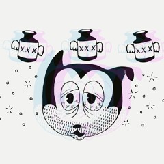 RUM DRUMS Ft. Angelus