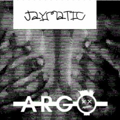 It's 7 o'clock.. (Instrumental)