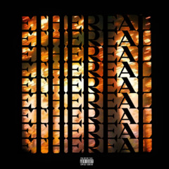 SHOOTER [ft. Damii2x]