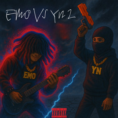 Emo Vs Yn 2