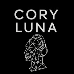 Cory Luna - In Your Arms