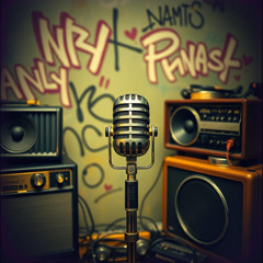 Mic Gods