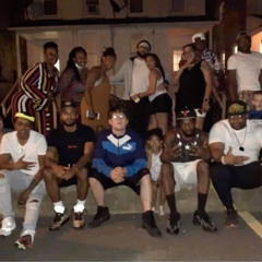 Drillerz (Ft J.K & YoungNate143rd)
