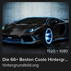 when you hear it you'll shit bricks /_hafenklang