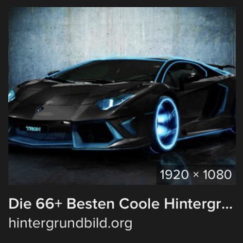 when you hear it you'll shit bricks /_hafenklang