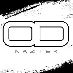 OverDoze_Naztek_Original_mix