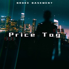 songteaser -  pricetag (click the link below and listen the track)