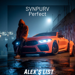 SVNPURV - Perfect