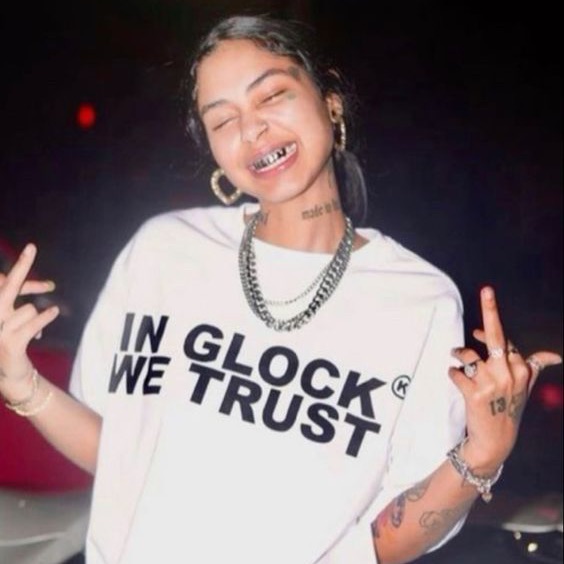 date in jersey (4batz edit)