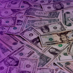 first world problemz (cover)