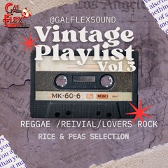 VIntage vol3