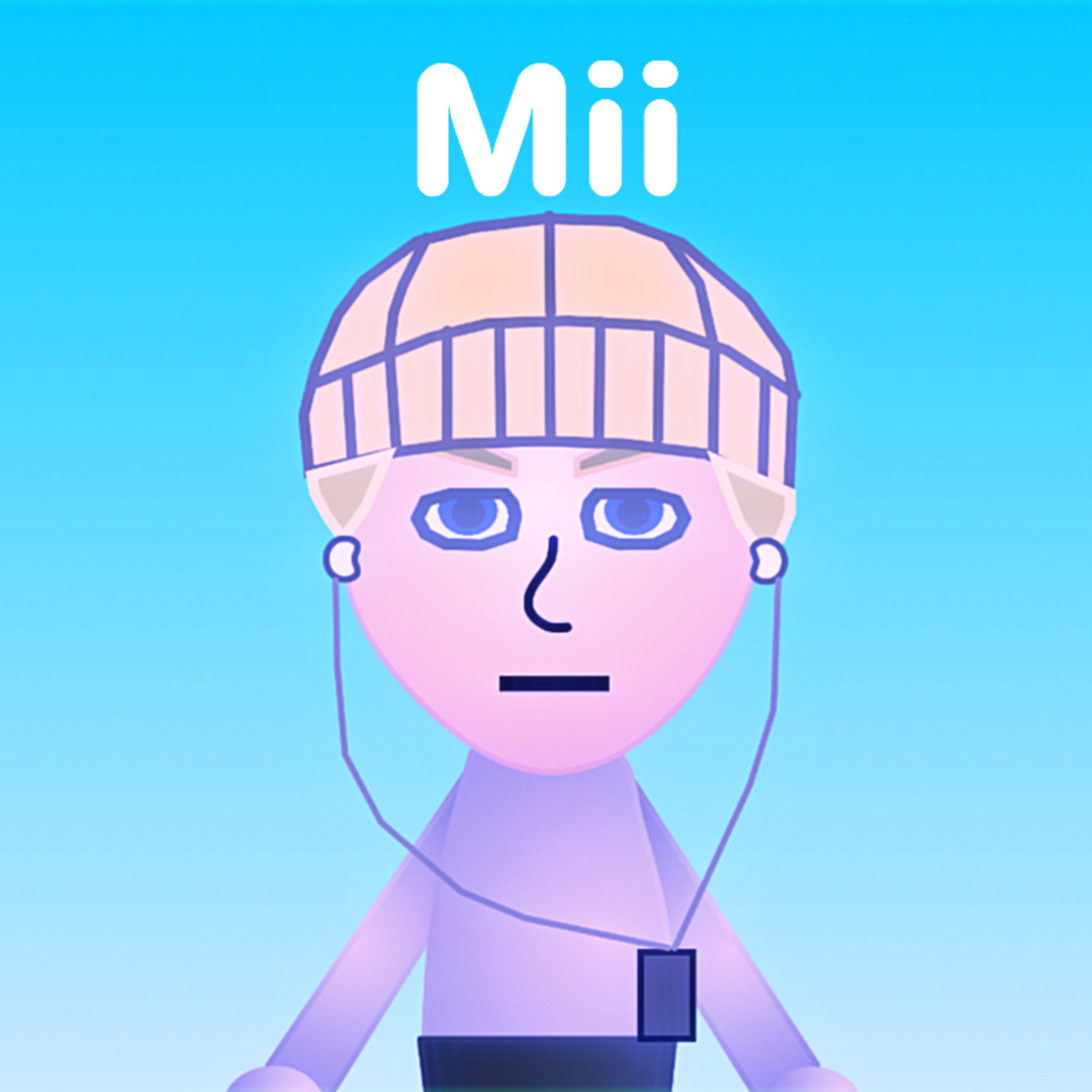 Mii