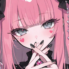 CRAZY LITTLE FIX YOU ARE