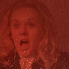 nothing into something