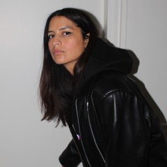 RONI - 19 Février 2025