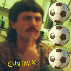 CUNTMIX.