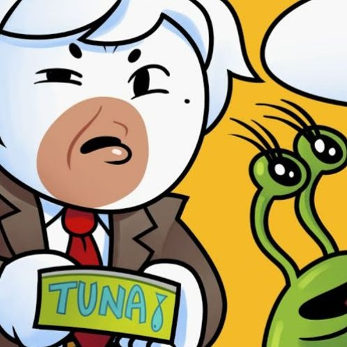 OneyPlays - BEST OF ROLE PLAYING SCENARIOS