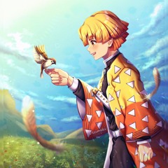 Juice WRLD - Dressed To Impress