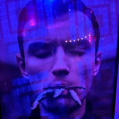 Live from New boegys