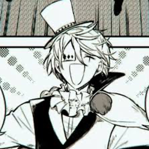 Namae wo Yobu Yo (English)