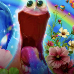 te la pasas mintiendo