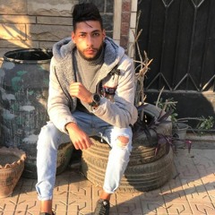 مهرجان| سلمتونا الدنيا بايظة|| الشاب جيمي وحاتم انجكس|مهرجان اللي عامل نور عيني حمو الطيخا2022
