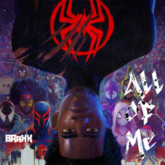 All Of Me