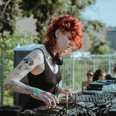 All mixes
