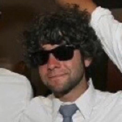 The Heart Acoustic ⭑ Chonny Jash [  Sped Up ]