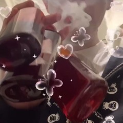 Luffy - Pain In My Cup  (Part2)