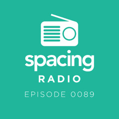 Episode 89: Global Ideas for Local Placemaking