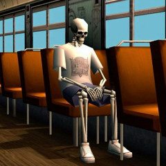 hide - to już było ** !! 𝔹𝔼ℤ 𝔸𝕌𝕋𝕆𝕋𝕌ℕ𝔼 𝕆𝕄𝔾 !! **  *𝕊ℙℝ𝔸𝕎𝔻ℤ*