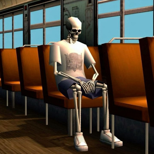 hide - to już było ** !! 𝔹𝔼ℤ 𝔸𝕌𝕋𝕆𝕋𝕌ℕ𝔼 𝕆𝕄𝔾 !! **  *𝕊ℙℝ𝔸𝕎𝔻ℤ*