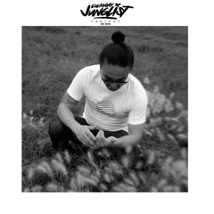Dogor & Tocha - Everyday Junglist Podcast - Episode 637