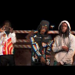 OTM Lilp -Not Gang