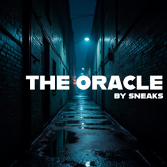The Oracle