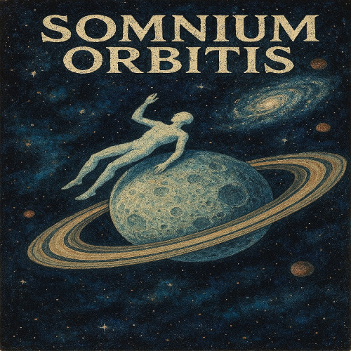 Somnium Orbitis
