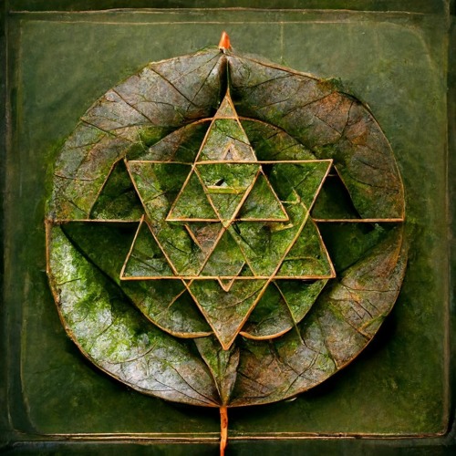 Radiant Emergence Ecstatic Dance Journey