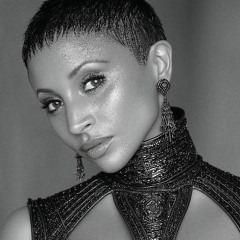 Time You Were Never Mine_Nj McIntosh (Remastered)