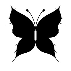 Hyperpop ❤️❤️❤️❤️❤️😍😍