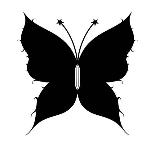 Hyperpop ❤️❤️❤️❤️❤️😍😍