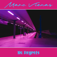 No Regrets