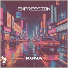 Expression (demo_1)