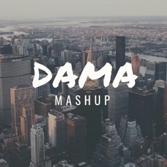 DAMA Mashup Pack #2