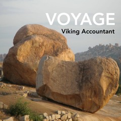 Stone’s Throw From Crazy